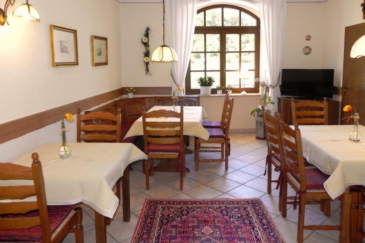 Ferienhaus Erich Bremm Mit Moselblick Neef Екстер'єр фото